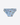 Mc2 Saint Barth COSTUME DA BAGNO SLIP MARE BILLY CON STAMPA GRANCHI