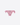 Mc2 Saint Barth COSTUME DA BAGNO SLIP MARE CRIC ROSA CON STAMPA HELLO KITTY | SPECIAL EDITION