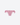 Mc2 Saint Barth COSTUME DA BAGNO SLIP MARE CRIC ROSA CON STAMPA HELLO KITTY | SPECIAL EDITION