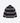 Mc2 Saint Barth GIACCA GIACCA KEYSTONE IN TESSUTO TEDDY|SPECIAL EDITION PEANUTS