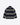 Mc2 Saint Barth GIACCA GIACCA KEYSTONE IN TESSUTO TEDDY|SPECIAL EDITION PEANUTS