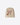 Mc2 Saint Barth MAGLIA BEIGE / 4A MAGLIONE BEIGE IN MISTO LANA CON STAMPA