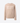 Mc2 Saint Barth MAGLIA BEIGE / 8A MAGLIONE BEIGE IN MISTO LANA CON SCRITTA