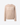 Mc2 Saint Barth MAGLIA BEIGE / 8A MAGLIONE BEIGE IN MISTO LANA CON SCRITTA