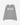 Mc2 Saint Barth MAGLIA GRIGIO / 8A MAGLIONE GRIGIO IN MISTO LANA CON SCRITTA