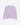 Mc2 Saint Barth MAGLIA LILLA / 8A MAGLIONE LILLA A TRECCE