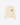 Mc2 Saint Barth MAGLIA MAGLIA GIROCOLLO DOUGLAS LIGHT|SPECIAL EDITION PAPERINO
