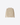 Mc2 Saint Barth MAGLIA MAGLIONE BEIGE IN MISTO LANA CON STAMPA