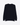 Mc2 Saint Barth MAGLIA MAGLIONE BLU MERRY PEANUTS