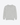 Mc2 Saint Barth MAGLIA MAGLIONE GRIGIO CON STAMPA