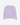 Mc2 Saint Barth MAGLIA MAGLIONE LILLA A TRECCE
