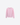 Mc2 Saint Barth MAGLIA ROSA / 8A MAGLIONE ROSA IN MISTO LANA