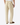 Mc2 Saint Barth PANTALONI PANTALONE HAVIER LUNGO IN PURO LINO