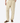 Mc2 Saint Barth PANTALONI PANTALONE HAVIER LUNGO IN PURO LINO