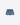Mc2 Saint Barth SHORTS SHORT AMANI JR IN CHAMBRAY CON RICAMO