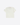 Mc2 Saint Barth T-SHIRT T-SHIRT A MANICHE CORTE CON TASCHINO CON STAMPA POLIPETTI