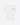 Mc2 Saint Barth T-SHIRT T-SHIRT ARNOTT IN COTONE BIANCO CON RICAMO "FAMOLO STRANO"