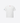 Mc2 Saint Barth T-SHIRT T-SHIRT CON STAMPA GIRAFFA