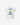 Mc2 Saint Barth T-SHIRT T-SHIRT CON STAMPA GIRAFFA