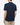 Mc2 Saint Barth T-SHIRT T-SHIRT DOVER IN JERSEY DI COTONE