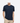 Mc2 Saint Barth T-SHIRT T-SHIRT DOVER IN JERSEY DI COTONE