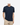 Mc2 Saint Barth T-SHIRT T-SHIRT DOVER IN JERSEY DI COTONE