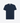 Mc2 Saint Barth T-SHIRT T-SHIRT DOVER IN JERSEY DI COTONE
