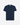 Mc2 Saint Barth T-SHIRT T-SHIRT DOVER IN JERSEY DI COTONE