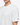 Mc2 Saint Barth T-SHIRT T-SHIRT DOVER IN JERSEY DI COTONE