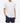 Mc2 Saint Barth T-SHIRT T-SHIRT DOVER IN JERSEY DI COTONE