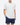 Mc2 Saint Barth T-SHIRT T-SHIRT DOVER IN JERSEY DI COTONE