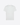 Mc2 Saint Barth T-SHIRT T-SHIRT DOVER IN JERSEY DI COTONE