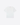 Mc2 Saint Barth T-SHIRT T-SHIRT DOVER JR IN PURO COTONE BIANCO CON LOGO RICAMATO