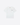 Mc2 Saint Barth T-SHIRT T-SHIRT DOVER JR IN PURO COTONE BIANCO CON LOGO RICAMATO