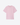 Mc2 Saint Barth T-SHIRT T-SHIRT DOVER ROSA IN COTONE CON RICAMO LOGO