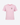 Mc2 Saint Barth T-SHIRT T-SHIRT EMILIE CON RICAMO "CORREGGIMI SE SBAGLIO"