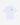 Mc2 Saint Barth T-SHIRT T-SHIRT PORTALAND CON STAMPA "TUTTE BUFALE"