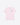 Mc2 Saint Barth T-SHIRT T-SHIRT PORTLAND ROSA CON RICAMO