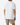 Mc2 Saint Barth T-SHIRT T-SHIRT PORTOFINO BIANCA CON RICAMO "DOMANI GOZZETTO?"