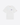Mc2 Saint Barth T-SHIRT T-SHIRT PORTOFINO BIANCA CON RICAMO "DOMANI GOZZETTO?"