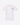 Mc2 Saint Barth T-SHIRT T-SHIRT PORTOFINO BIANCA CON RICAMO "HO IL MARE DENTRO"