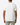 Mc2 Saint Barth T-SHIRT T-SHIRT PORTOFINO BIANCA CON RICAMO "HO UN MILIONE DI PENSIERI"