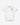 Mc2 Saint Barth T-SHIRT T-SHIRT PORTOFINO BIANCA CON RICAMO "HO UN MILIONE DI PENSIERI"