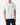 Mc2 Saint Barth T-SHIRT T-SHIRT PORTOFINO BIANCA CON RICAMO "SBOCCIO CON LA PRIMAVERA"