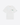Mc2 Saint Barth T-SHIRT T-SHIRT PORTOFINO BIANCA CON RICAMO "SBOCCIO CON LA PRIMAVERA"