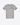 Mc2 Saint Barth T-SHIRT T-SHIRT PORTOFINO CON RICAMO "ME LA TIRO"