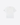 Mc2 Saint Barth T-SHIRT T-SHIRT PORTOFINO JR CON RICAMO "LASCIATEMI CRESCERE IN PACE!"