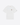 Mc2 Saint Barth T-SHIRT T-SHIRT PORTOFINO PANNA CON RICAMO "CORREGGIMI SE SBAGLIO"