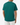 Mc2 Saint Barth T-SHIRT T.SHIRT PORTOFINO VERDE CON RICAMO "MI PIACE TONICA" | SPECIAL EDITION