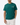 Mc2 Saint Barth T-SHIRT T.SHIRT PORTOFINO VERDE CON RICAMO "MI PIACE TONICA" | SPECIAL EDITION
